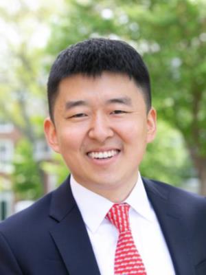 Cheng Gao